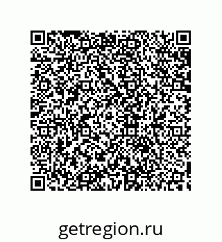 79633900686