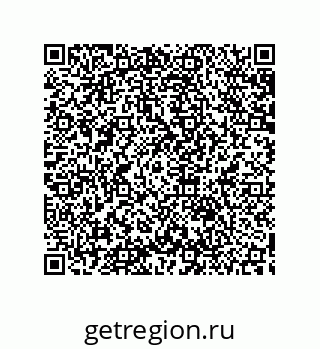 79633900688