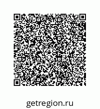 79633900691