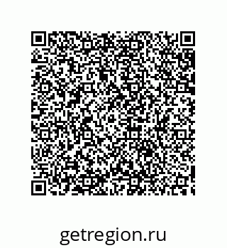 79633900692