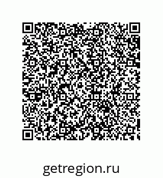 79633900694