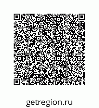 79633900696