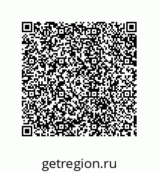 79633900697