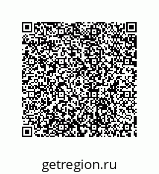 79633900698