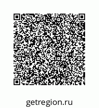 79633900699