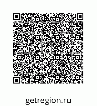 79633900700