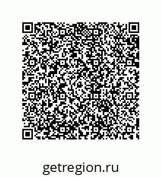 79633900701