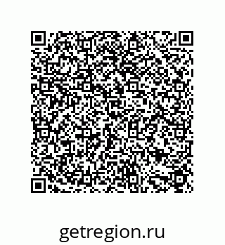 79633900703