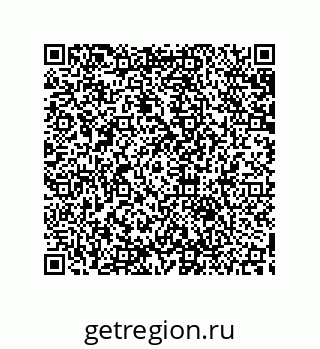79633900704