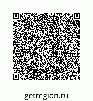 79633900706