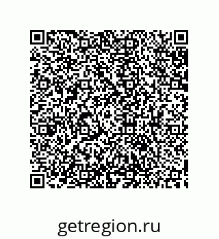 79633900712
