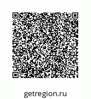 79633900718