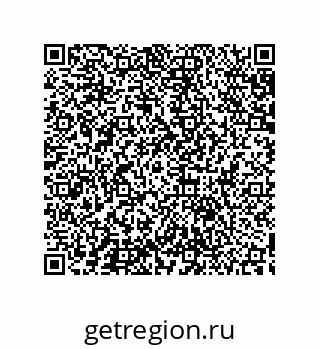 79633900719