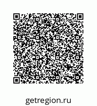 79633900720