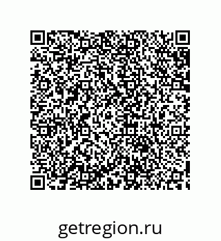 79633900725