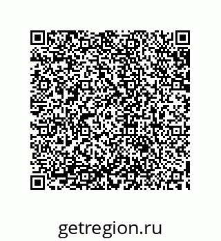 79633900726