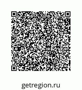 79633900727