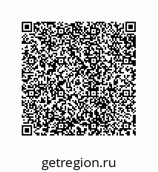 79633900729