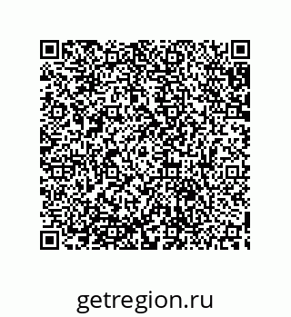 79633900735