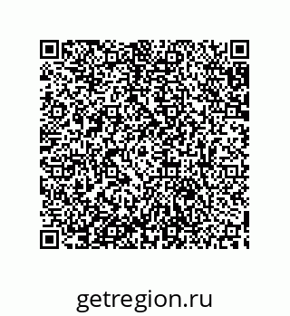 79633900736