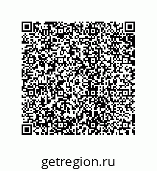 79633900740
