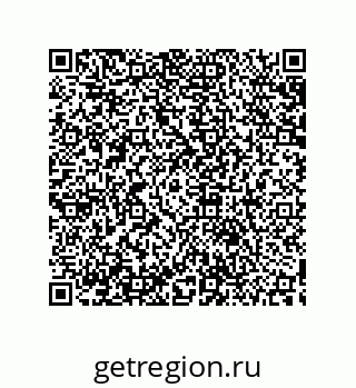 79633900741