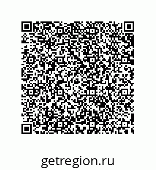 79633900743