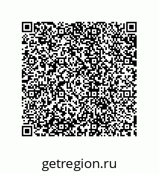 79633900744