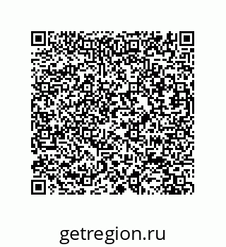 79633900747