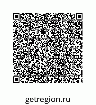79633900752