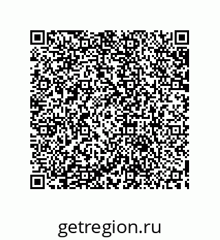 79633900756