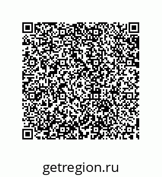 79633900758