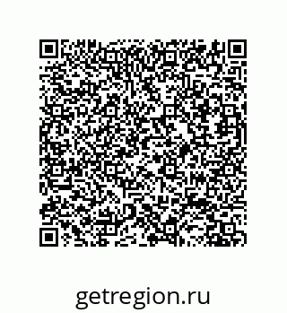79633900765