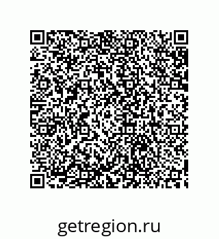 79633900766