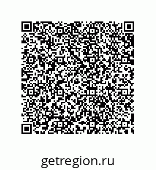 79633900768