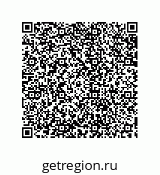 79633900769