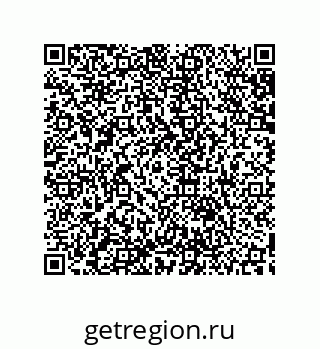 79633900771