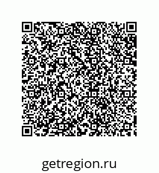 79633900772