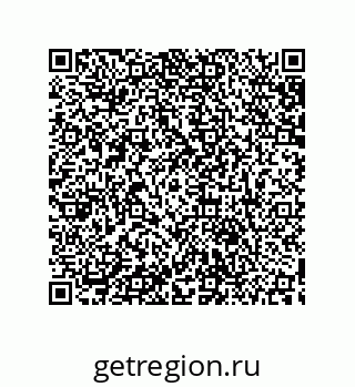 79633900773