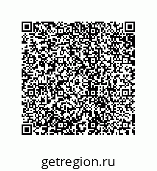 79633900775