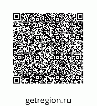 79633900780