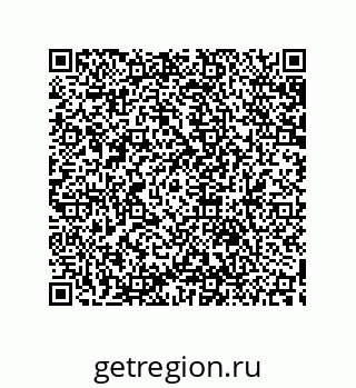 79633900782