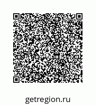 79633900783