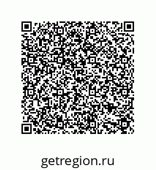 79633900785
