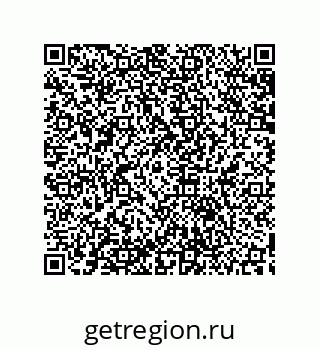 79633900789