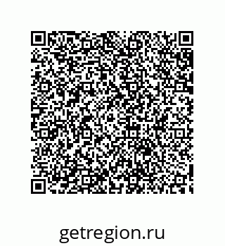 79633900794