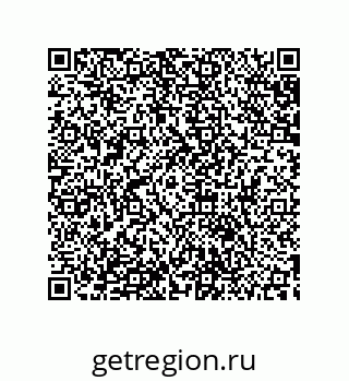 79633900811