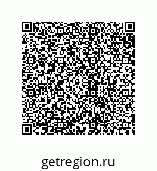 79633900813