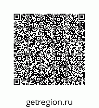 79633900823