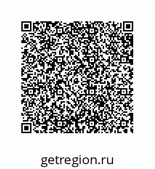 79633900828